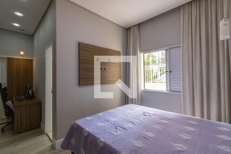 Apartamento para alugar com 151m², 3 quartos e 2 vagas Apartamento para alugar com 151m², 3 quartos e 2 vagasSuíte 1