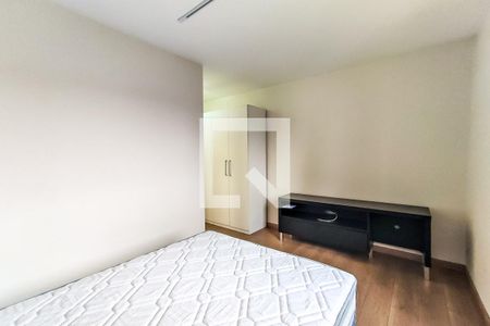 Apartamento à venda com 95m², 2 quartos e 2 vagasSuíte 1