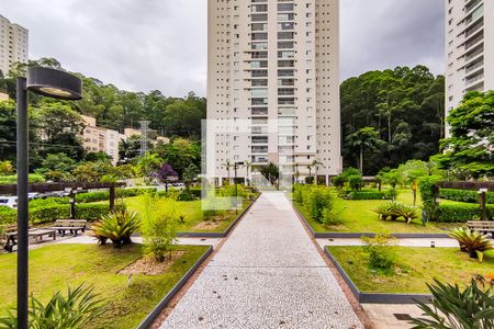 Apartamento à venda com 95m², 2 quartos e 2 vagasÁrea Comum