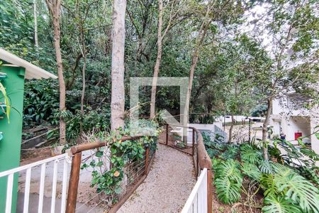 Apartamento à venda com 95m², 2 quartos e 2 vagasÁrea Comum - Área Verde/Bosque