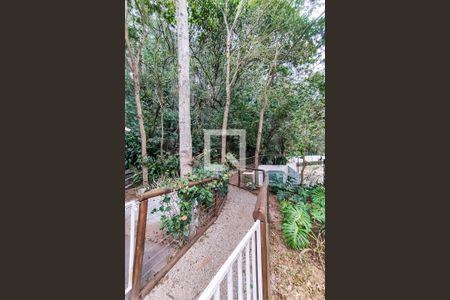 Apartamento à venda com 95m², 2 quartos e 2 vagasÁrea Comum - Área Verde/Bosque