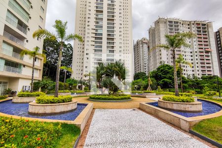Apartamento à venda com 95m², 2 quartos e 2 vagasÁrea Comum