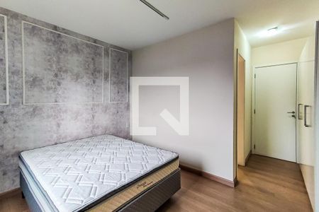 Apartamento à venda com 95m², 2 quartos e 2 vagasSuíte 1