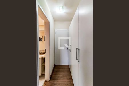 Apartamento à venda com 95m², 2 quartos e 2 vagasSuíte 1