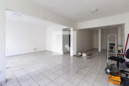 Studio de kitnet/studio para alugar com 1 quarto, 72m² em Sé, São Paulo