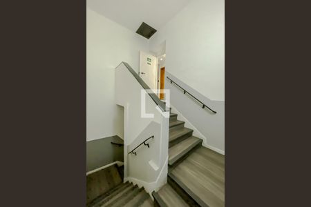 Apartamento à venda com 75m², 2 quartos e 1 vaga Apartamento à venda com 75m², 2 quartos e 1 vagaÁrea comum