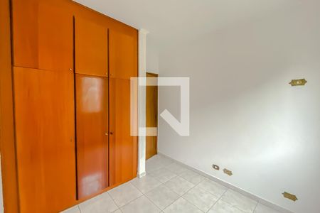 Quarto 1 de apartamento à venda com 2 quartos, 75m² em Alto da Mooca, São Paulo