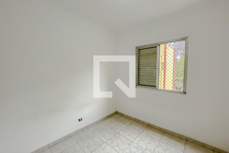 Quarto 2 de apartamento à venda com 2 quartos, 75m² em Alto da Mooca, São Paulo