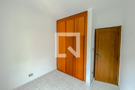 Quarto 1 de apartamento à venda com 2 quartos, 75m² em Alto da Mooca, São Paulo