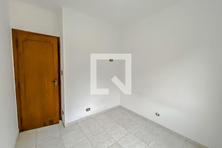 Quarto 2 de apartamento à venda com 2 quartos, 75m² em Alto da Mooca, São Paulo