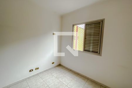 Quarto 1 de apartamento à venda com 2 quartos, 75m² em Alto da Mooca, São Paulo