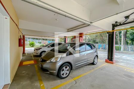 Apartamento à venda com 75m², 2 quartos e 1 vaga Apartamento à venda com 75m², 2 quartos e 1 vagaÁrea comum