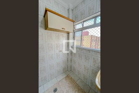 Apartamento à venda com 75m², 2 quartos e 1 vaga Apartamento à venda com 75m², 2 quartos e 1 vagaÁrea de Serviço