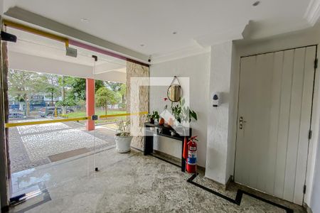 Apartamento à venda com 75m², 2 quartos e 1 vaga Apartamento à venda com 75m², 2 quartos e 1 vagaÁrea comum