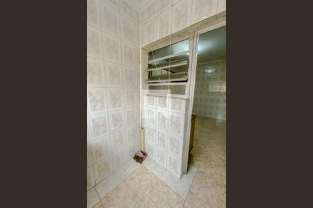 Apartamento à venda com 75m², 2 quartos e 1 vaga Apartamento à venda com 75m², 2 quartos e 1 vagaÁrea de Serviço
