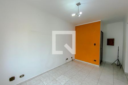 Sala de apartamento à venda com 2 quartos, 75m² em Alto da Mooca, São Paulo