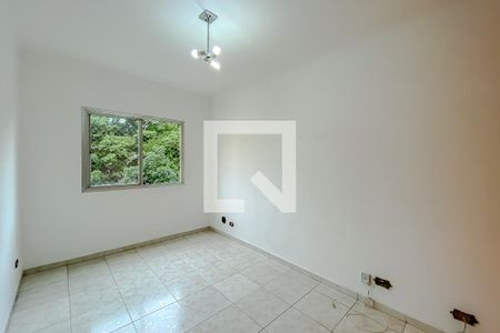Sala de apartamento à venda com 2 quartos, 75m² em Alto da Mooca, São Paulo
