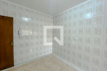 Apartamento à venda com 75m², 2 quartos e 1 vaga Apartamento à venda com 75m², 2 quartos e 1 vagaCozinha