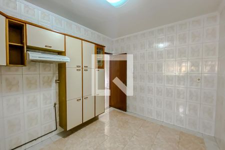 Apartamento à venda com 75m², 2 quartos e 1 vaga Apartamento à venda com 75m², 2 quartos e 1 vagaCozinha