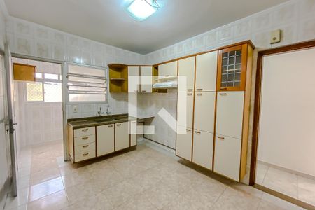 Apartamento à venda com 75m², 2 quartos e 1 vaga Apartamento à venda com 75m², 2 quartos e 1 vagaCozinha