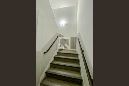Apartamento à venda com 75m², 2 quartos e 1 vaga Apartamento à venda com 75m², 2 quartos e 1 vagaÁrea comum
