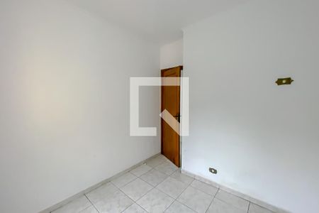 Quarto 2 de apartamento à venda com 2 quartos, 75m² em Alto da Mooca, São Paulo