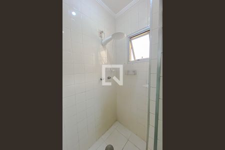 Apartamento à venda com 75m², 2 quartos e 1 vaga Apartamento à venda com 75m², 2 quartos e 1 vagaBanheiro