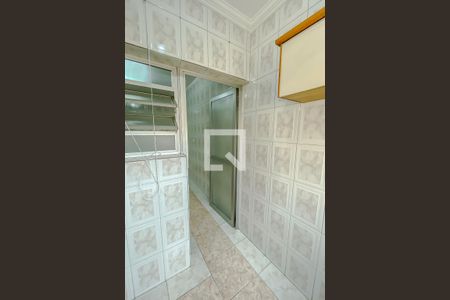 Apartamento à venda com 75m², 2 quartos e 1 vaga Apartamento à venda com 75m², 2 quartos e 1 vagaÁrea de Serviço