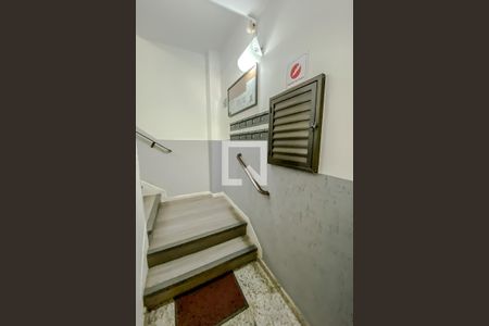 Apartamento à venda com 75m², 2 quartos e 1 vaga Apartamento à venda com 75m², 2 quartos e 1 vagaÁrea comum