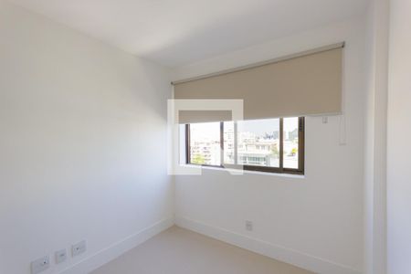 Quarto 1 de apartamento para alugar com 2 quartos, 60m² em Freguesia de Jacarepaguá, Rio de Janeiro