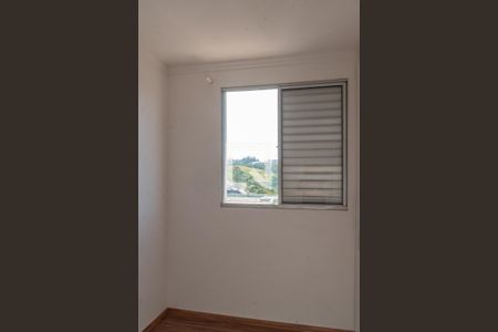 Quarto 1 de apartamento à venda com 2 quartos, 44m² em Loteamento Parque São Martinho, Campinas