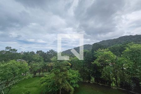 Apartamento para alugar com 145m², 3 quartos e 2 vagasVista