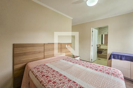 Apartamento para alugar com 145m², 3 quartos e 2 vagasSuíte