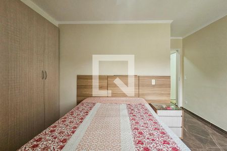 Apartamento para alugar com 145m², 3 quartos e 2 vagasSuíte