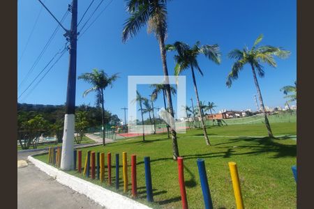 Apartamento para alugar com 145m², 3 quartos e 2 vagasÁrea de Lazer 