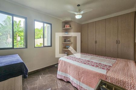 Apartamento para alugar com 145m², 3 quartos e 2 vagasSuíte 