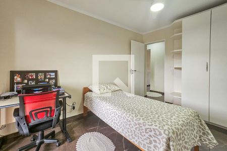 Apartamento para alugar com 145m², 3 quartos e 2 vagasQuarto 1