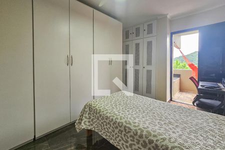 Apartamento para alugar com 145m², 3 quartos e 2 vagasQuarto 1