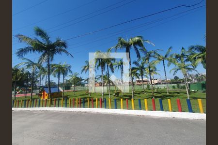 Apartamento para alugar com 145m², 3 quartos e 2 vagasÁrea de Lazer 