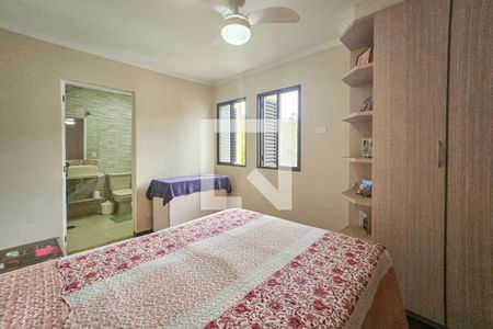 Apartamento para alugar com 145m², 3 quartos e 2 vagasSuíte