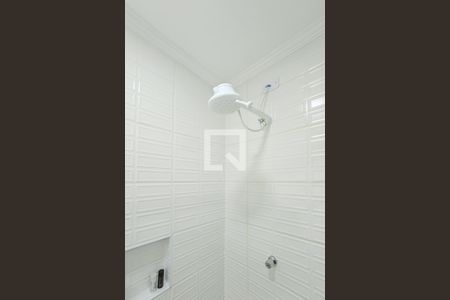 Apartamento para alugar com 145m², 3 quartos e 2 vagasBanheiro