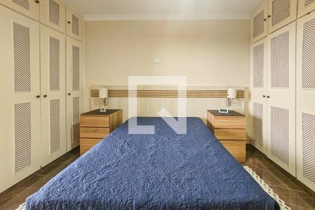 Apartamento para alugar com 145m², 3 quartos e 2 vagasQuarto 2