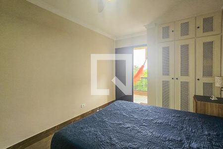 Apartamento para alugar com 145m², 3 quartos e 2 vagasQuarto 2