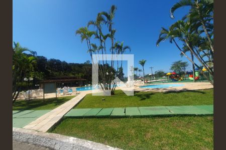 Apartamento para alugar com 145m², 3 quartos e 2 vagasÁrea de Lazer 