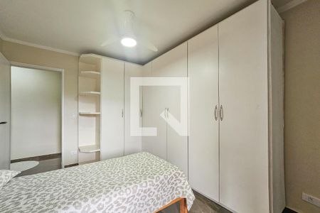 Apartamento para alugar com 145m², 3 quartos e 2 vagasQuarto 1