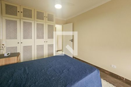 Apartamento para alugar com 145m², 3 quartos e 2 vagasQuarto 2
