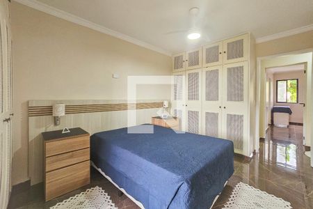 Apartamento para alugar com 145m², 3 quartos e 2 vagasQuarto 2