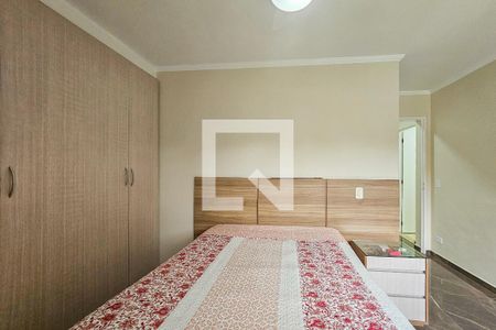 Apartamento para alugar com 145m², 3 quartos e 2 vagasSuíte
