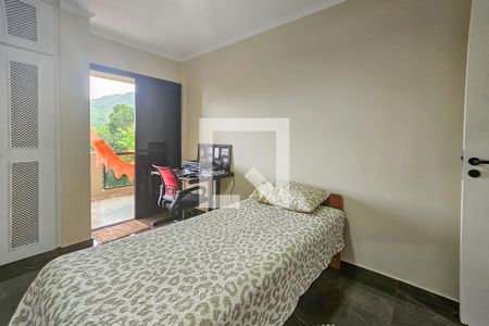 Apartamento para alugar com 145m², 3 quartos e 2 vagasQuarto 1