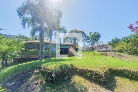 Apartamento para alugar com 145m², 3 quartos e 2 vagasÁrea de Lazer 